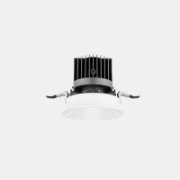 Точковий світильник LEDs C4 - Sia