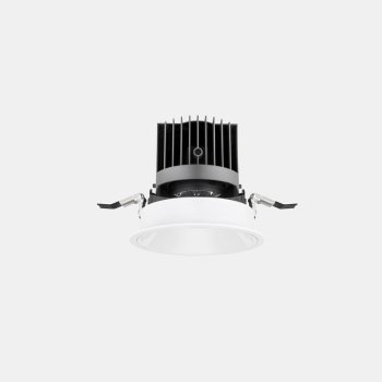 Точковий світильник LEDs C4 - Sia