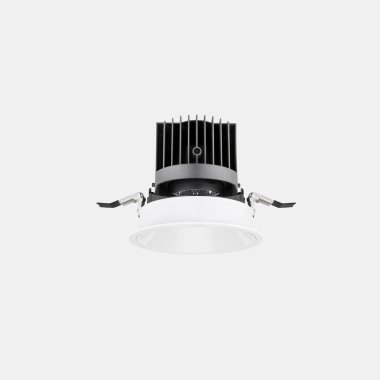 Точковий світильник LEDs C4 - Sia