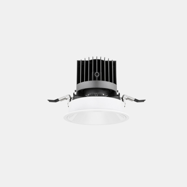 Точковий світильник LEDs C4 - Sia
