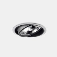Точковий світильник LEDs C4 - Cardex C