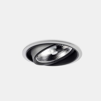 Точковий світильник LEDs C4 - Cardex C