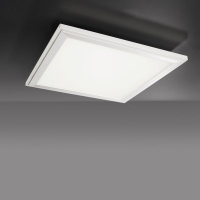 Точковий світильник LEDs C4 - Ecofit