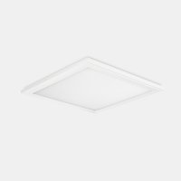 Точковий світильник LEDs C4 - Ecofit Точковий світильник LEDs C4 - Ecofit
