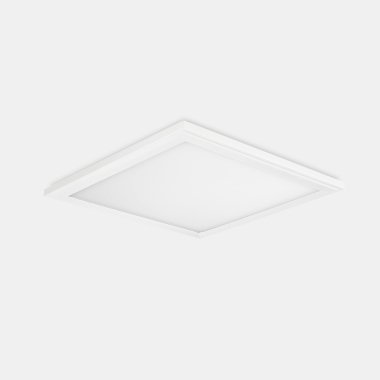 Точковий світильник LEDs C4 - Ecofit