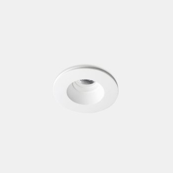 Точковий світильник LEDs C4 - Ges