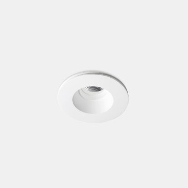 Точковий світильник LEDs C4 - Ges