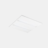 Точковий світильник LEDs C4 - Finelight