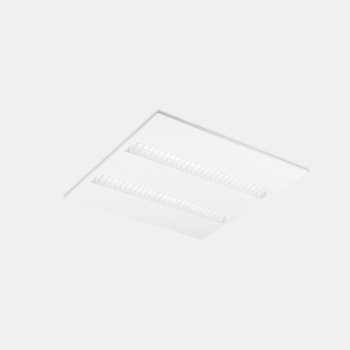 Точковий світильник LEDs C4 - Finelight