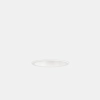 Точковий світильник LEDs C4 - Lite
