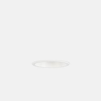 Точковий світильник LEDs C4 - Lite