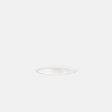 Точковий світильник LEDs C4 - Lite