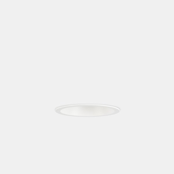 Точковий світильник LEDs C4 - Lite