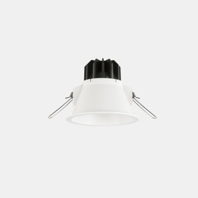 Точковий світильник LEDs C4 - Lite