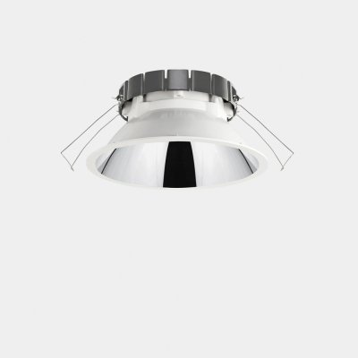 Точковий світильник LEDs C4 - Veo