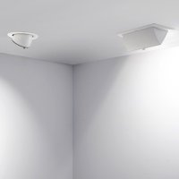 Точковий світильник LEDs C4 - Out Точковий світильник LEDs C4 - Out