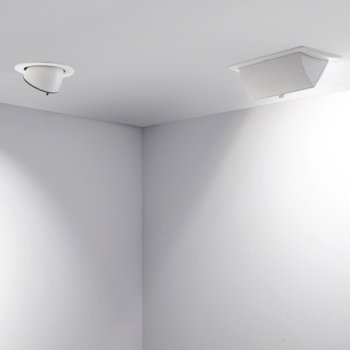 Точковий світильник LEDs C4 - Out
