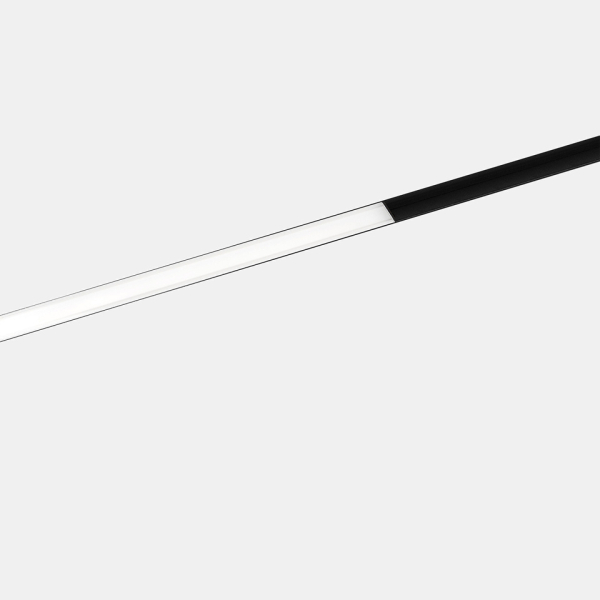 Точковий світильник LEDs C4 - Infinite Low Voltage
