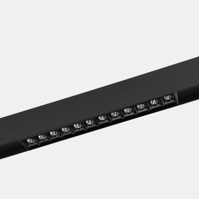 Точковий світильник LEDs C4 - Bento Low Voltage