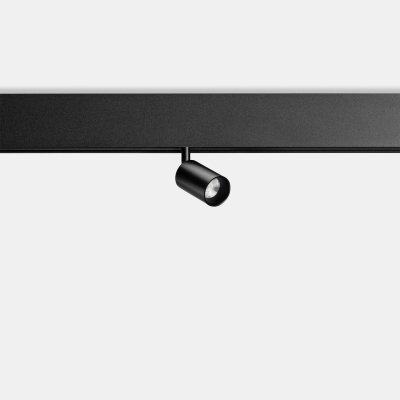 Точковий світильник LEDs C4 - Atom Low Voltage