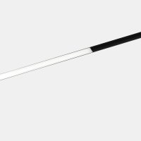 Точковий світильник LEDs C4 - Infinite Low Voltage