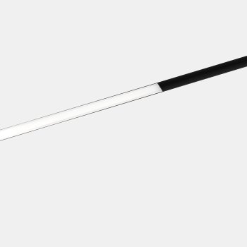 Точковий світильник LEDs C4 - Infinite Low Voltage