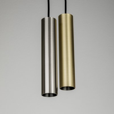 Трековий світильник LEDs C4 - Vela Low Voltage