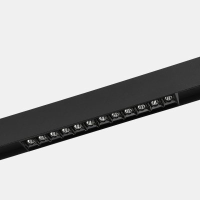 Точковий світильник LEDs C4 - Bento Low Voltage