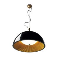 Люстра підвісна LEDs C4 Grok - Umbrella Люстра підвісна LEDs C4 Grok - Umbrella