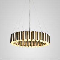 Стельовий світильник Lee Broom - Carousel Стельовий світильник Lee Broom - Carousel