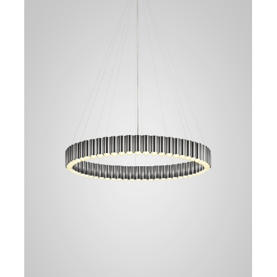 Стельовий світильник Lee Broom - Carousel XL