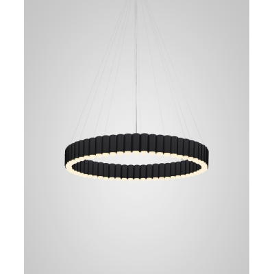 Стельовий світильник Lee Broom - Carousel XL