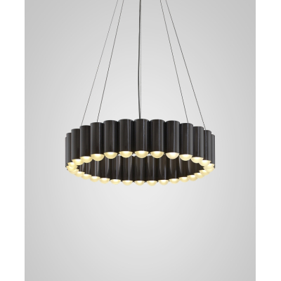 Стельовий світильник Lee Broom - Carousel
