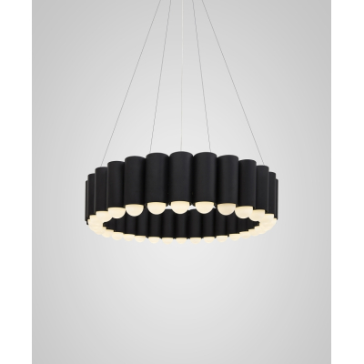 Стельовий світильник Lee Broom - Carousel