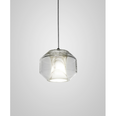 Стельовий світильник Lee Broom - Chamber Light