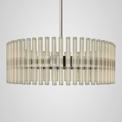 Люстра Lee Broom - Aurora Ring 3