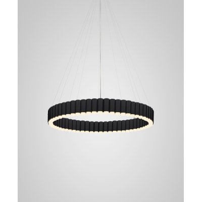 Стельовий світильник Lee Broom - Carousel XL