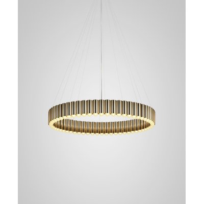 Стельовий світильник Lee Broom - Carousel XL