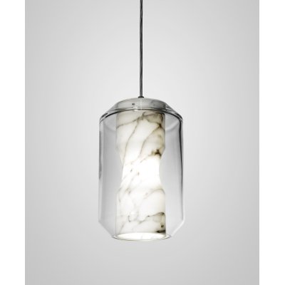 Стельовий світильник Lee Broom - Chamber Light