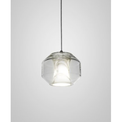 Стельовий світильник Lee Broom - Chamber Light