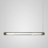Стельовий світильник Lee Broom - Tube Light