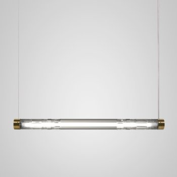 Стельовий світильник Lee Broom - Tube Light