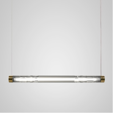 Стельовий світильник Lee Broom - Tube Light