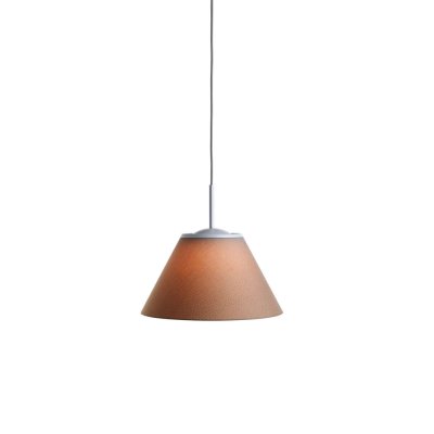 Стельовий світильник Luceplan - Cappuccina