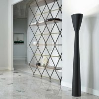Світильник підлоговий Luceplan - Carrara Світильник підлоговий Luceplan - Carrara