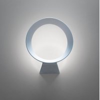 Настінний світильник Martinelli - Led+o