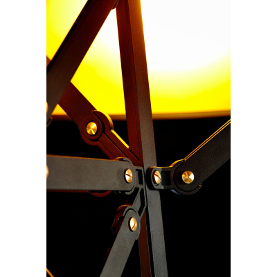 Торшер Moooi - Construction