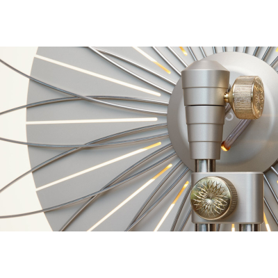 Підлоговий світильник Moooi - Filigree