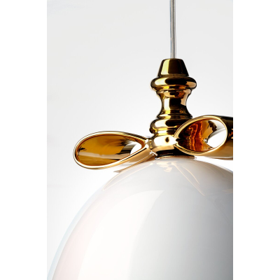 Підвісний світильник Moooi - Bell