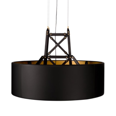 Люстра Moooi - Construction